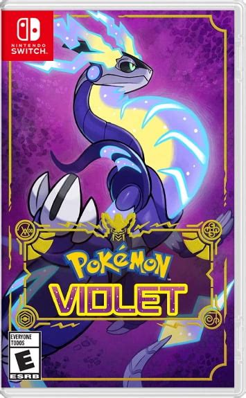 pokemon violet 3.0.1 nsp|Pokemon Violet ROM NSP, XCI ROM + v3.0.1 Update Download.